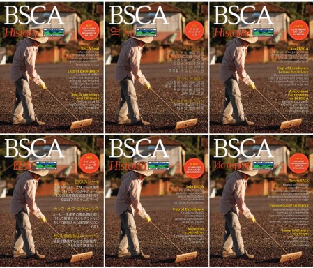bsca-20142