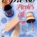 Espresso #46