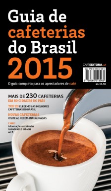 capa_guia_2015_baixa