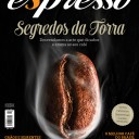 Espresso #47