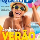 Revista Quero + (Netpoints)