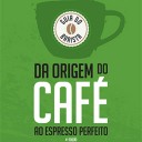 Guia do Barista chega à 4ª edição