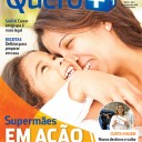 Quero Mais (Netpoints) #2