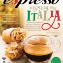 Espresso #48