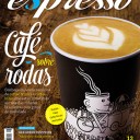 Espresso #49