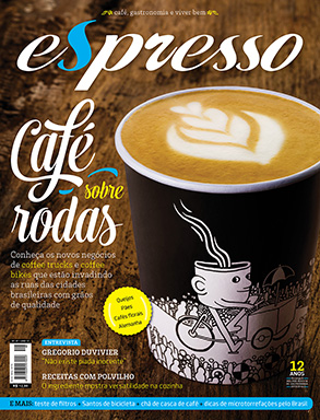 e49_capa_baixa1