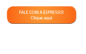 aposta-para-o-cafe