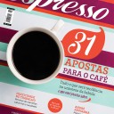 Espresso #51
