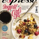 Revista Espresso #52