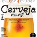 Revista Espresso #53