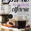 Revista Espresso #54