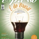 Revista Espresso #55