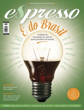 e55-capa-baixa