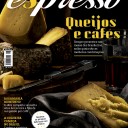 Revista Espresso #56