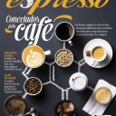 Revista Espresso #57