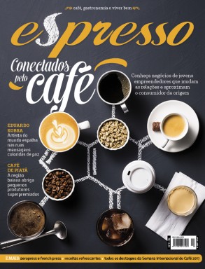 11 cafeterias (quase) secretas para conhecer - Revista Espresso