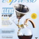 Revista Espresso #58