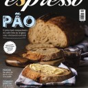 Revista Espresso #59