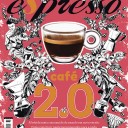 Revista Espresso #60