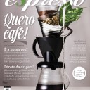 Revista Espresso #61