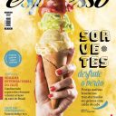 Revista Espresso #62