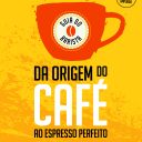 5ª edição do Guia do Barista