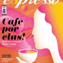 Revista Espresso #63