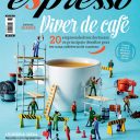 Revista Espresso #64