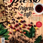Revista Espresso #65