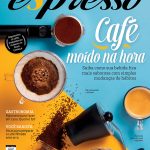 Revista Espresso #67