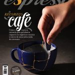 Revista Espresso #68