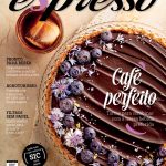 Revista Espresso #70