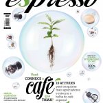 Revista Espresso #69